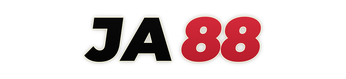 ja88